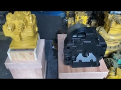 스윙 모터 여행 모터