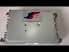 히타치 ZX200-5G ZX210H-5G 발굴기용 제어기 컴퓨터 보드 YA60001374