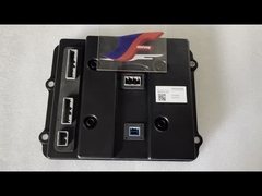 YA00002099 존 디어 210G 발굴기 제어 장치 제어 장치