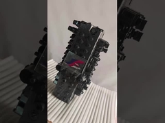 수압 발굴기 주 제어 밸브 PC35mr-2에 대한 723-19-13501 Komatsu에 대한