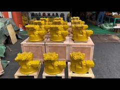 330C 330CL 발굴기 수압펌프 193-2703 2160038 216-0038 A8V0200