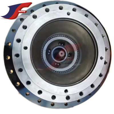 품질  Excavator Travel Reduction Gearbox Motor 4637796 4652345 9251680 9263595 공장