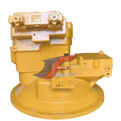 330C 330CL 발굴기 수압펌프 193-2703 2160038 216-0038 A8V0200