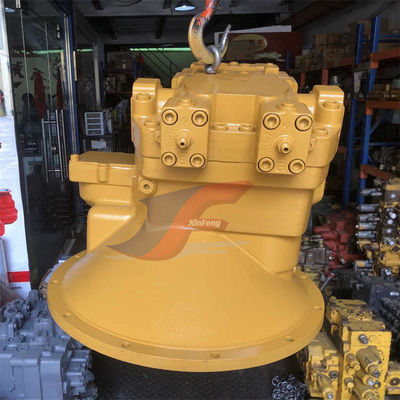 330C 330CL 발굴기 수압펌프 193-2703 2160038 216-0038 A8V0200