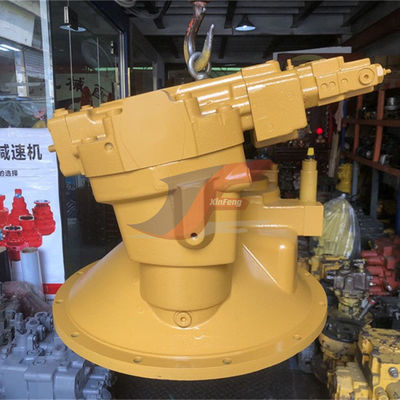 330C 330CL 발굴기 수압펌프 193-2703 2160038 216-0038 A8V0200