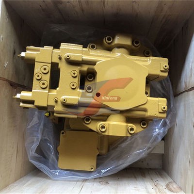 330C 330CL 발굴기 수압펌프 193-2703 2160038 216-0038 A8V0200