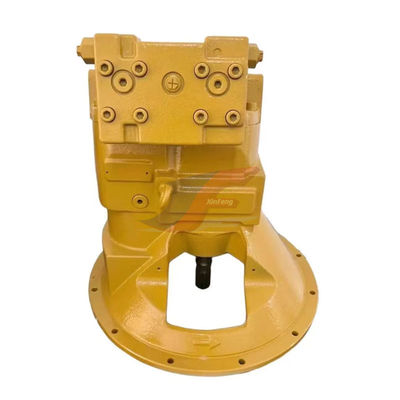 E313B 일본 발굴기 수압 펌프 Assy 162-4875 A8V59 1624875