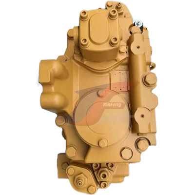 카테고리 320C 수압 펌프 320C 320D 수압 주 펌프 272-6955 173-3381 202-9929