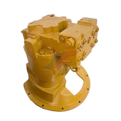 E313B 일본 발굴기 수압 펌프 Assy 162-4875 A8V59 1624875