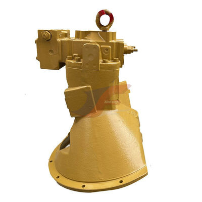 E313B 일본 발굴기 수압 펌프 Assy 162-4875 A8V59 1624875