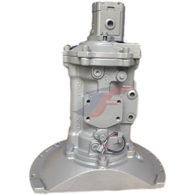 HPK055 9197338 9285566 ZX120-6 ZX130-5A 발굴기에 대한 수압 주 펌프
