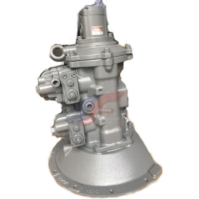 HPK055 9197338 9285566 ZX120-6 ZX130-5A 발굴기에 대한 수압 주 펌프