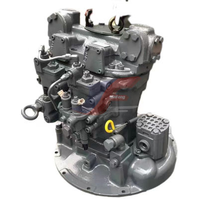 HPV118 9262320 9262319 수압 주펌프 ZX270-3 발굴기 부품