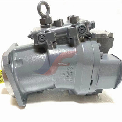ZX350 ZX330-3 OEM 수압 펌프 부품 9260886 9257309 HPV145D