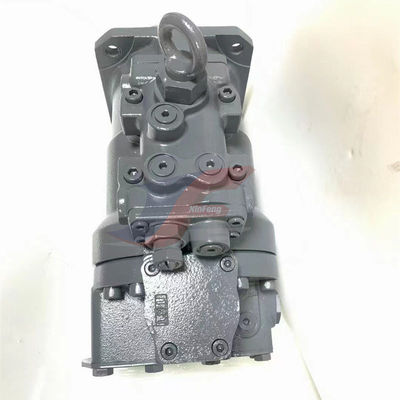 ZX350 ZX330-3 OEM 수압 펌프 부품 9260886 9257309 HPV145D