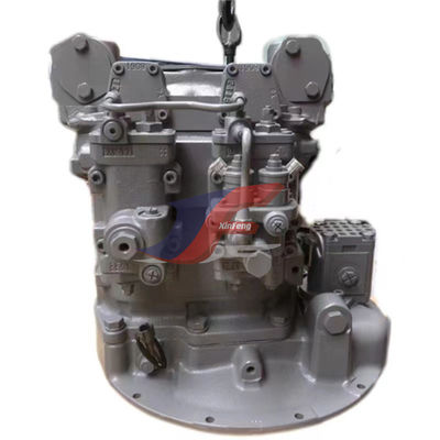 HPV102 HPV102GW 9150726 9152668 ZX200-5 ZX210-3 수압펌프