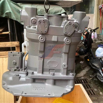 HPV102 HPV102GW 9150726 9152668 ZX200-5 ZX210-3 수압펌프