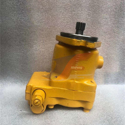 PC40-6 발굴기 스윙 모터 PC38UU-1 708-7T-00041 708-7T-0004 CE