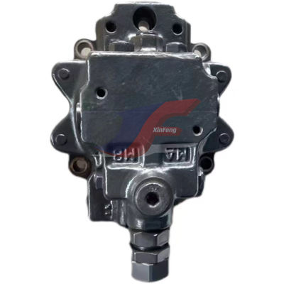 PC50 PC55 발굴기 스윙 모터 708-7T-00160 708-7R-00190 708-7R-00053