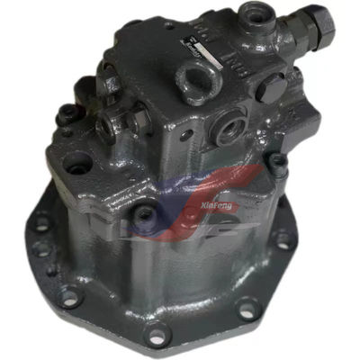 PC50 PC55 발굴기 스윙 모터 708-7T-00160 708-7R-00190 708-7R-00053