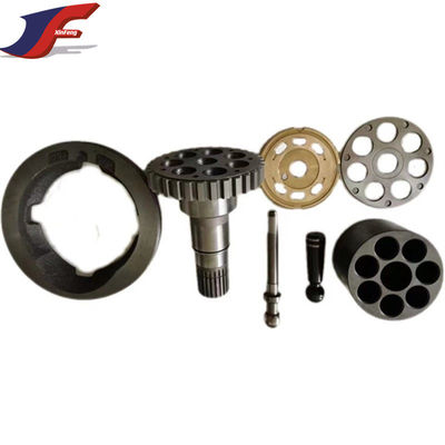 KMF125 PC200-8 PC200-7 스윙 모터 부품 발굴기 모터 펌프 부품