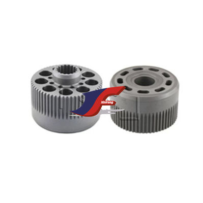 JMV155 발굴기 수압 부품 R375 DH370 2410-1015B 401-00440B