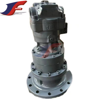 ZX120-6 ZX120 발굴기 수압 스레브 모터 장치 9196961 9196343 HMS072