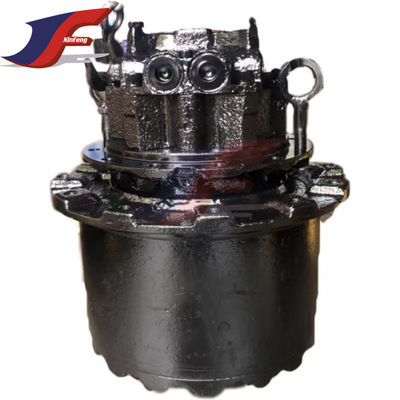 4433991 HMGB08BA 9133897 최종 드라이브 여행 모터 EX60-1 EX60URG