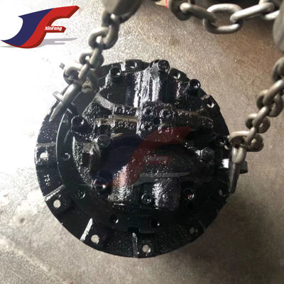 4433991 HMGB08BA 9133897 최종 드라이브 여행 모터 EX60-1 EX60URG