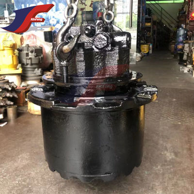 4433991 HMGB08BA 9133897 최종 드라이브 여행 모터 EX60-1 EX60URG