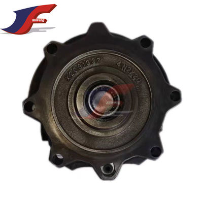 EX60-2 EX60-3 발굴기 여행 모터 9111033 9111073 HMGB08 최종 드라이브 Assy