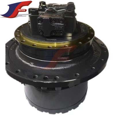 아시 파이널 드라이브 모터 여행 발굴기 PC200-7 206-27-00300 708-8F-00170