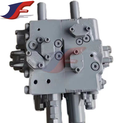 일본 발굴기 제어 밸브 부품 4625137 ZX330-3 ZAX350-3 ZAXIS330-3
