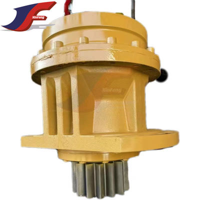 20Y-26-00211 PC200-7 스윙 드라이브 기어박스 감소 PC210LC-7
