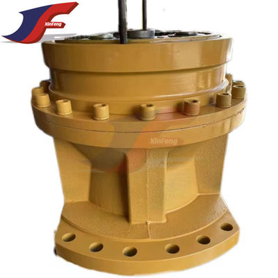 20Y-26-00211 PC200-7 스윙 드라이브 기어박스 감소 PC210LC-7