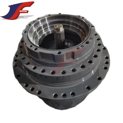 OEM 이동 감소 기어박스 SH200 SH200A3 XKAH-00367 발굴기 부품