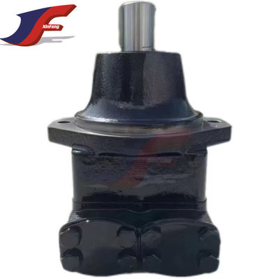 OEM ZX470 수압 팬 모터 M5BF-045 M5BF-036 XCMG485 XCMG490 발굴기