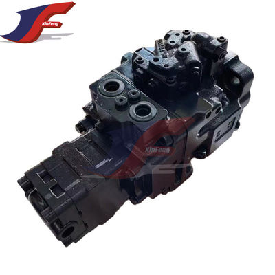 PC40MR-2 PC50MR-2 발굴기 부품을 위한 수압 펌프 Assy 708-1S-11212