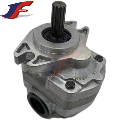 OEM 발굴기 수압 기어 펌프 부품 SK200-1 SK200-2 SK200-3 SK200-5