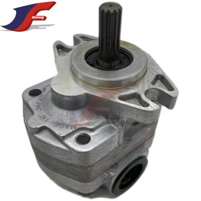 OEM 발굴기 수압 기어 펌프 부품 SK200-1 SK200-2 SK200-3 SK200-5