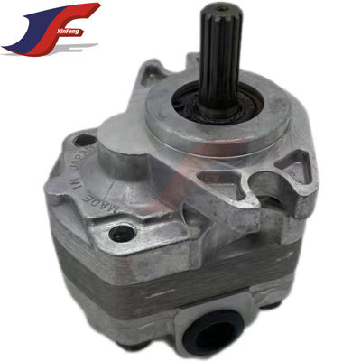 OEM 발굴기 수압 기어 펌프 부품 SK200-1 SK200-2 SK200-3 SK200-5