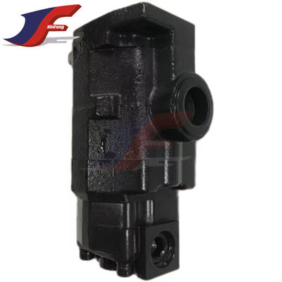 수압 발굴기 기어 펌프 ZX70 ZX75 ZX80 AP2D36 펌프 4472007