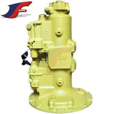 PC200-6 6D95 발굴기 수압 펌프 HPV95 708-2L-00423 708-2L-00150