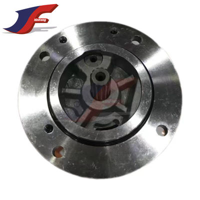 OEM 발굴기 수압 조종 펌프 K7V63 CX130 SH120A5 SY115