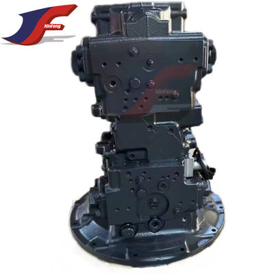 PC210-7 PC220-7 PC200-7 수압 펌프 부품 708-2L-00300 708-2L-01301