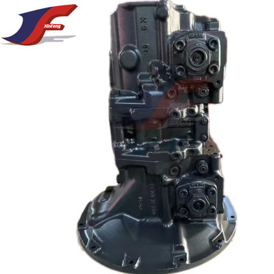 PC210-7 PC220-7 PC200-7 수압 펌프 부품 708-2L-00300 708-2L-01301