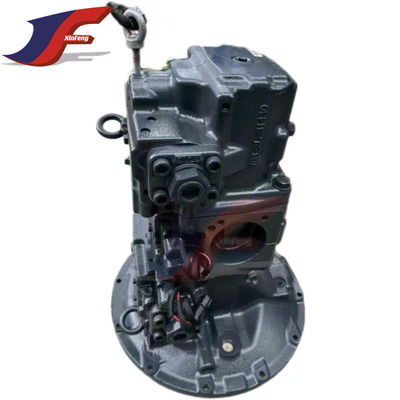 PC200-8 발굴기 수압 펌프 Assy 708-2L-00500 708-2L-01500