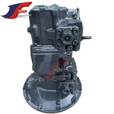 PC200-8 발굴기 수압 펌프 Assy 708-2L-00500 708-2L-01500