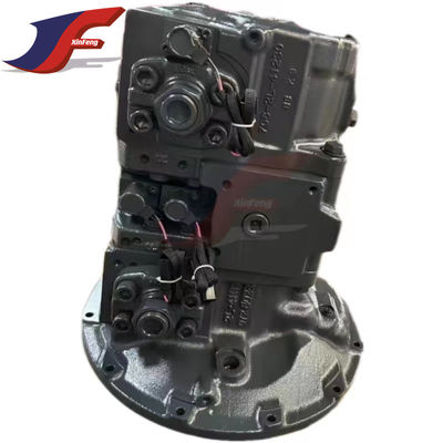 발굴기 수압 주 펌프 Assy 708-2L-41121 PC210-7K PC200-7K