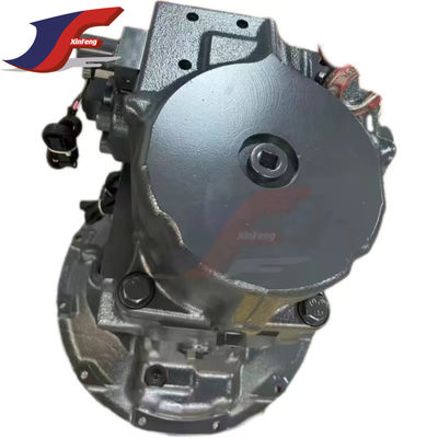 발굴기 수압 주 펌프 Assy 708-2L-41121 PC210-7K PC200-7K